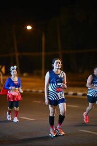 BIB: 
                            <button type="button" onclick="openModal(23994823)" class="btn btn-primary btn-sm float-right btn-popup" data-toggle="modal" data-target=".modal-high-quality">
                        <i class="fas fa-shopping-cart"></i> Add to Cart
                    </button>
                                            <button type="button" onclick="isThisMe(23994823, true)" class="btn btn-success btn-sm float-right btn-popup btn-isme hidden" data-toggle="tooltip" data-placement="bottom" title="นี่คือรูปของคุณใช่ไหม คลิกที่นี่เพื่อเอาเข้าอัลบั้ม">
                        <i class="fas fa-plus"></i> Add to album
                    </button>
                    <button type="button" onclick="isThisMe(23994823, false)" class="btn btn-warning btn-sm float-right btn-popup btn-isnotme hidden">
                        <i class="fas fa-ban"></i> Remove from album
                    </button>